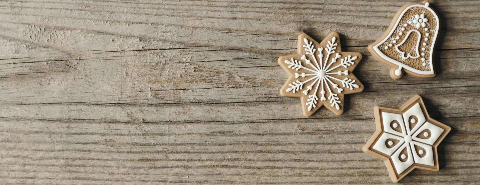 Interactive Virtual Food Decorating Events - BookElevent