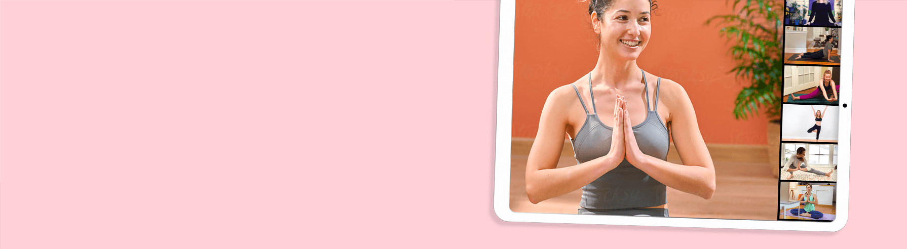 Mindful Team Events: Book Virtual Meditation with Elevent