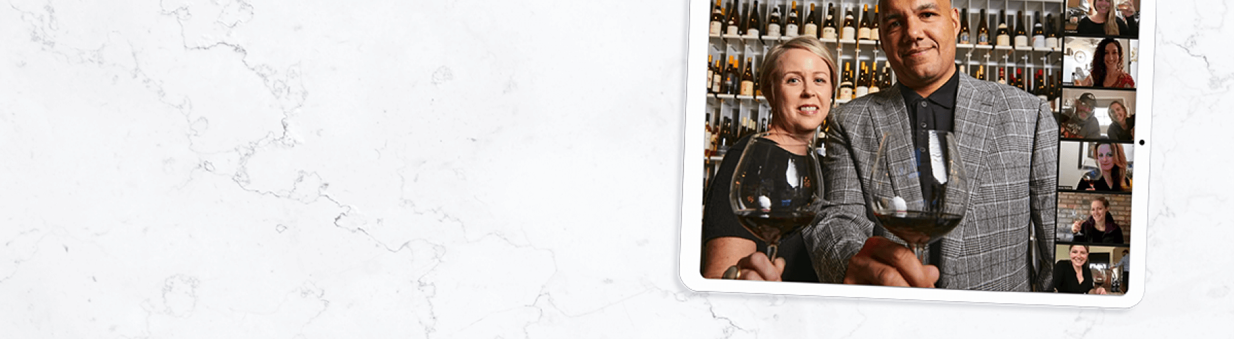 Engaging Virtual Team Events & Activities - BookElevent