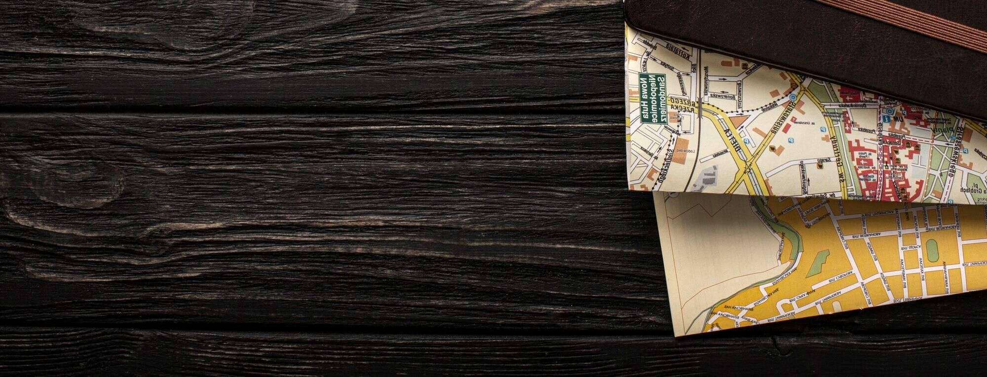 NYC Tours for Team Events - Discover with BookElevent