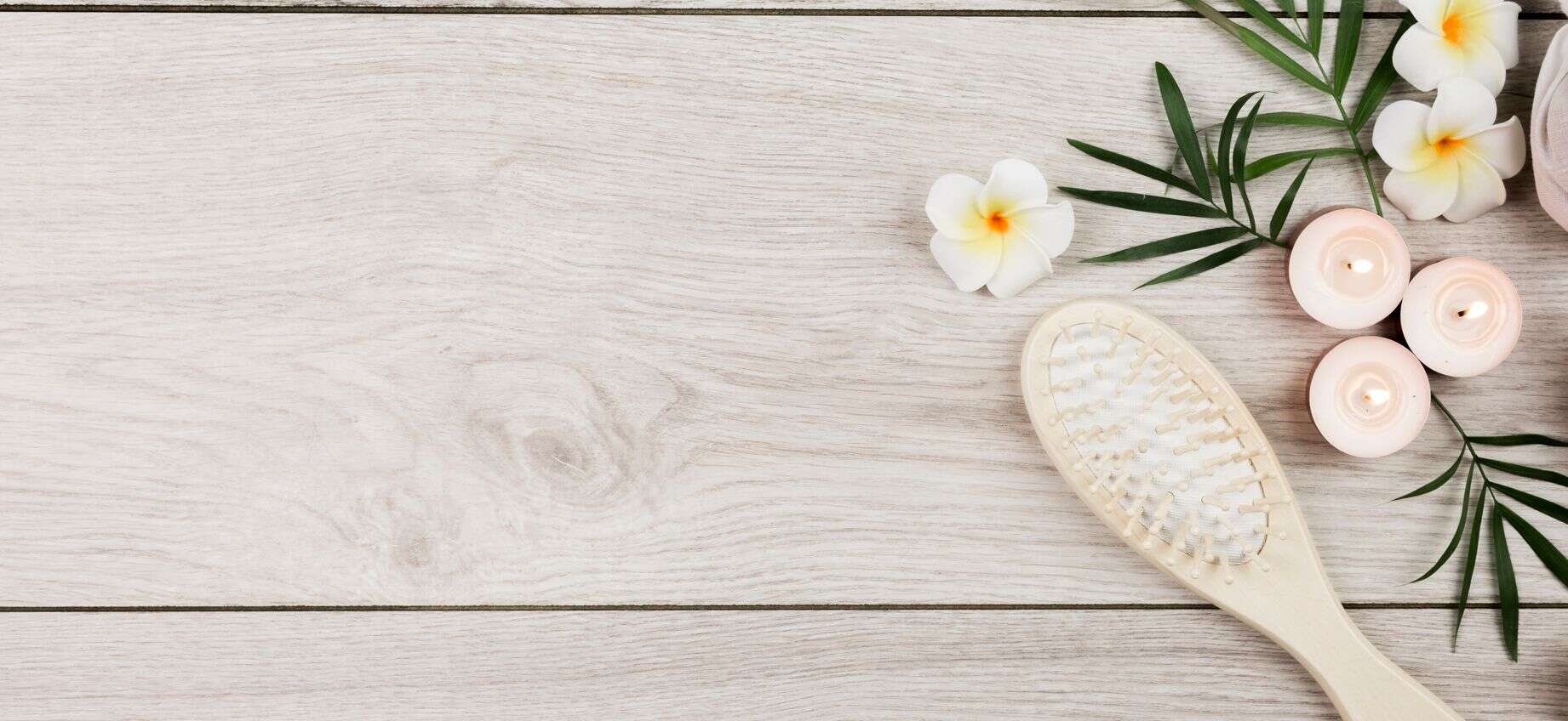 Austin Wellness: Engaging Team Events with BookElevent