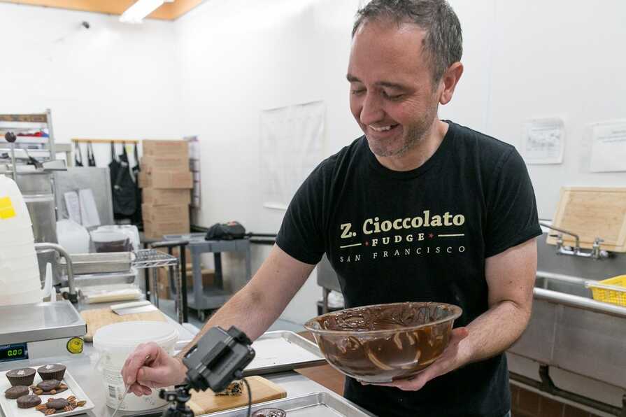 Product spotlight image