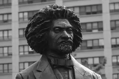 Diversity in History Scavenger Hunt thumbnail