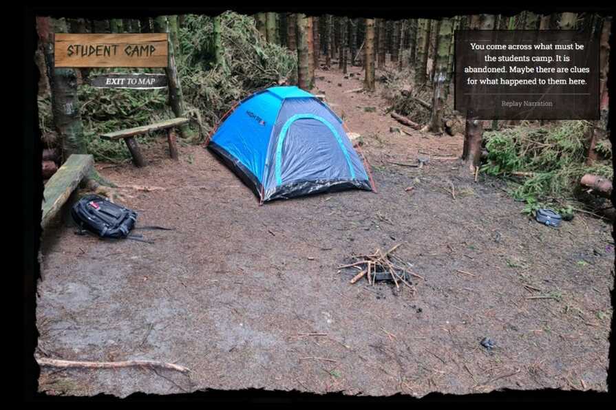 Product spotlight image