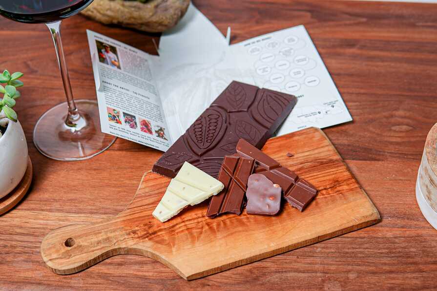Product spotlight image