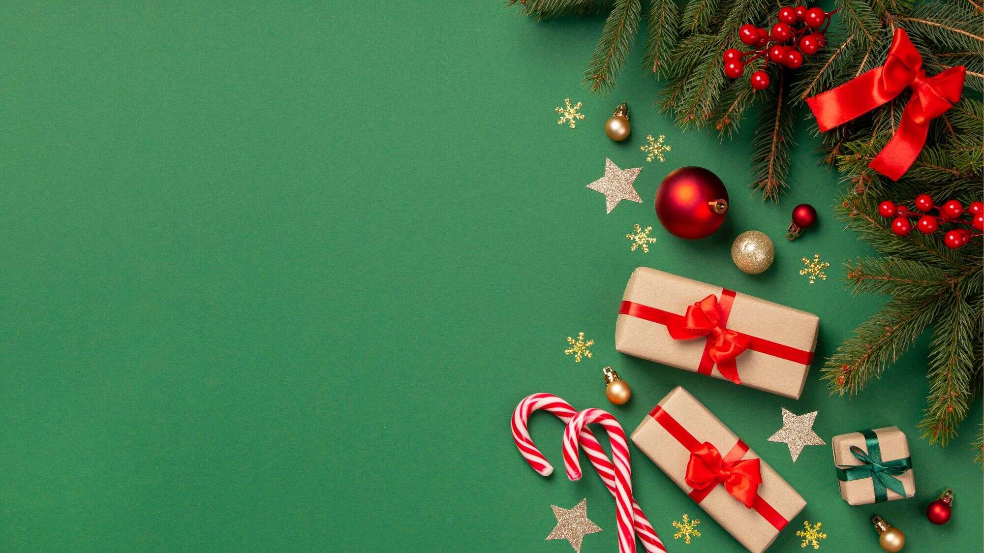 Festive Holiday Games For Your Next Virtual Event