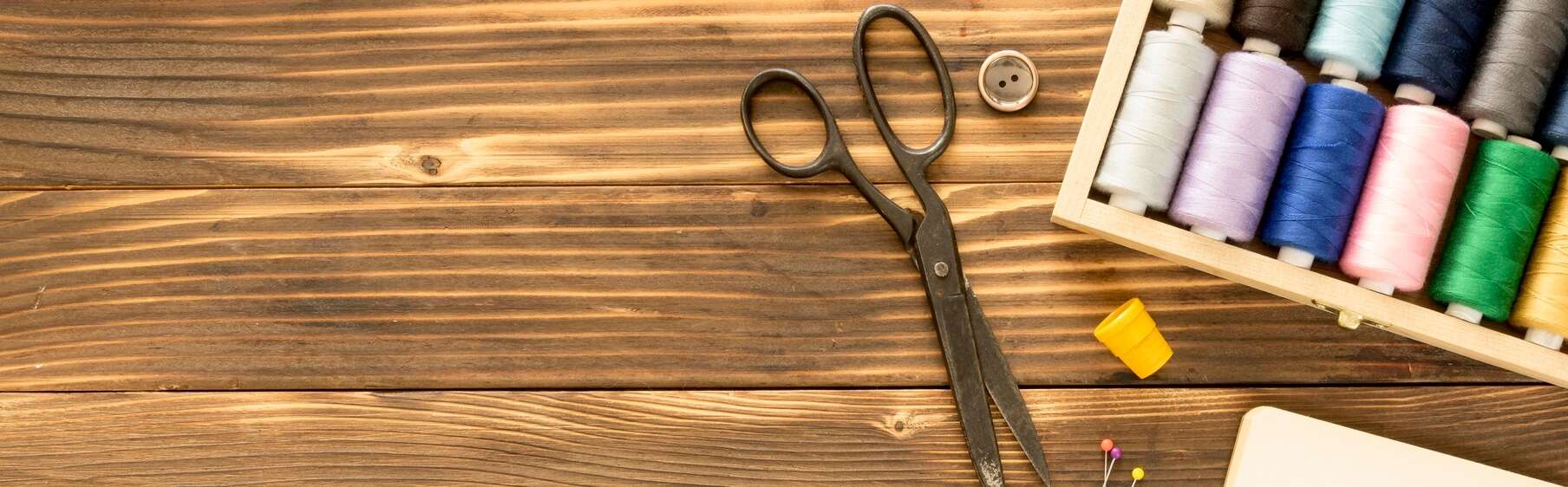 Interactive Virtual Craft Experiences for Teams | BookElevent