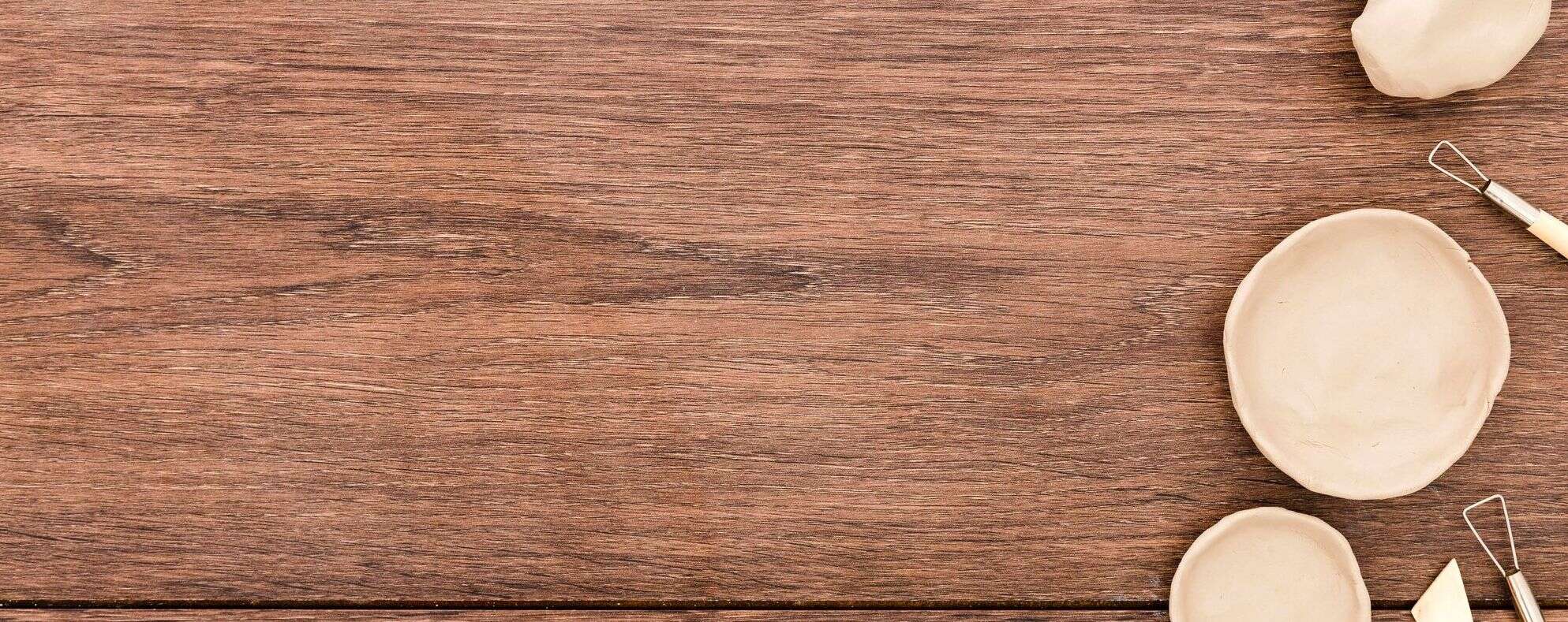 Live Hosted Virtual Pottery Events For Your Next Event | Elevent