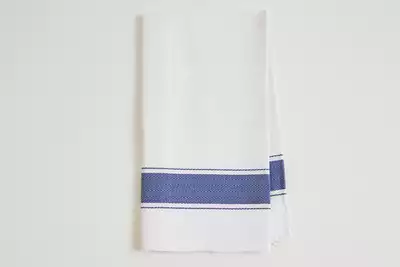 Kitchen Towels thumbnail