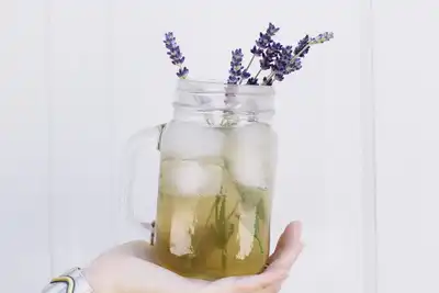 Mocktail Magic: Elixir Learning & Design thumbnail