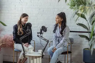 Speak with Confidence thumbnail