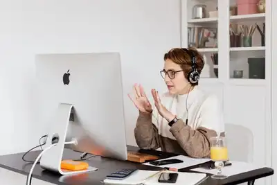Effective Communication Strategies thumbnail