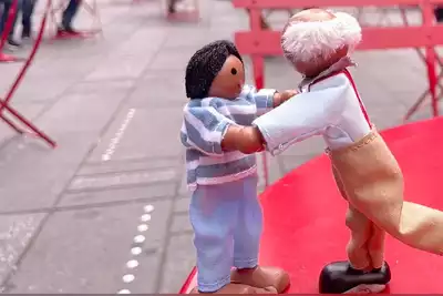 Stop Motion Animation | Boston thumbnail