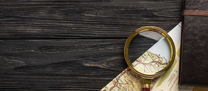 Engaging Virtual Scavenger Hunts for Teams - BookElevent